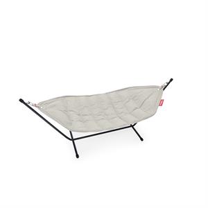 Fatboy Headdemock Hammock Superb Mist/ Black