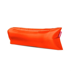 Fatboy Lamzac 3.0 Beanbag Tulip Orange
