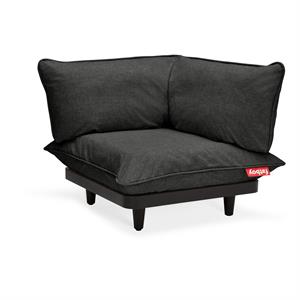 Fatboy Paletti Sofa Corner Module Thunder Grey