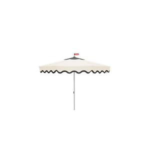 Fatboy Pensol Parasol Cream