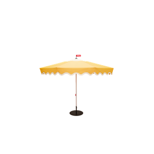 Fatboy Pensol Parasol With Base Sunbeam