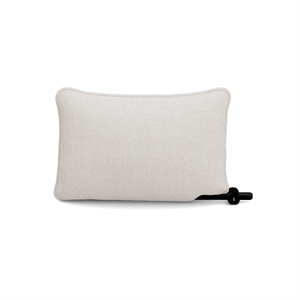 Fatboy Sumo Armrest Boucle/ Cream