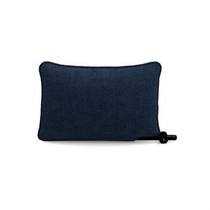 Fatboy Sumo Recycled Armrest Deep Blue