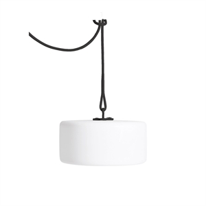 Fatboy Thierry Le Swinger Pendant Anthracite