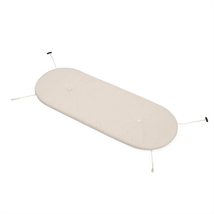 Fatboy Toní Banski Cushion Sahara