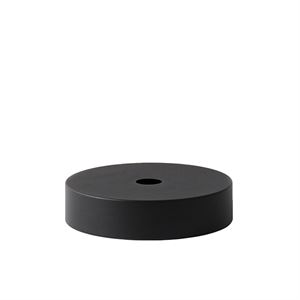 Ferm Living Record Shade