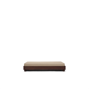 Ferm Living Room Daybed Classic Natural