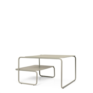 Ferm Living Level Coffee Table Cashmere
