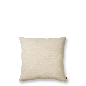 Ferm Living Nettle Pillow Natural