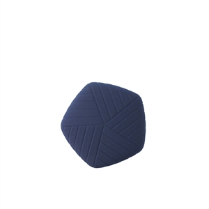 Muuto Five Puf Remix 773 Large