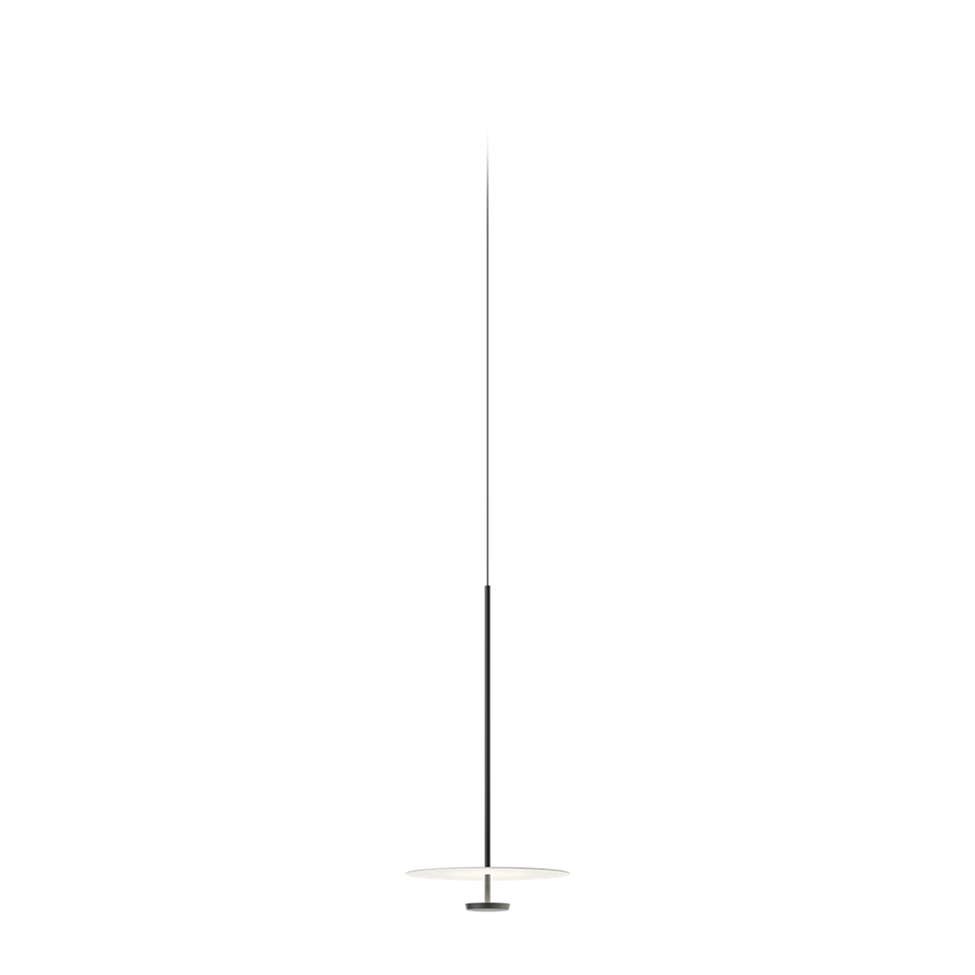 Vibia flat online pendant