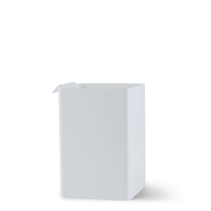 Gejst Flex Box Large White