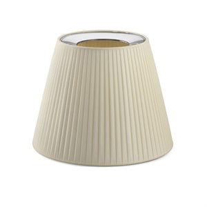 Flos Bibliotheque Nationale + Ktribe F2/T2 Diffuser Soft