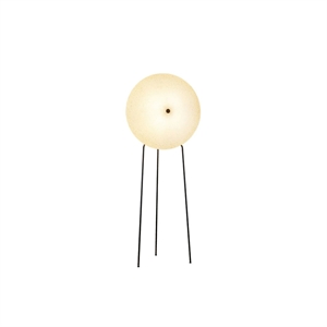 Miniforms Rificolona 80 Floor lamp White