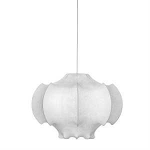 Flos Viscontea Pendant White