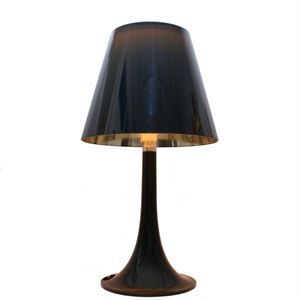 Flos Miss K Table Lamp Black