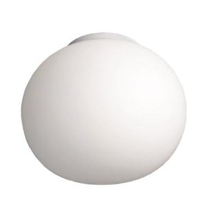 Flos Glo-Ball C2 Ceiling Lamp