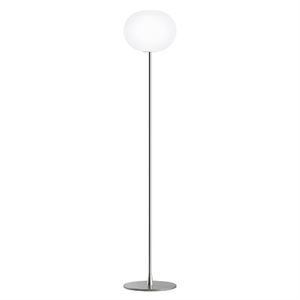 Flos Glo-Ball F2 Floor Lamp
