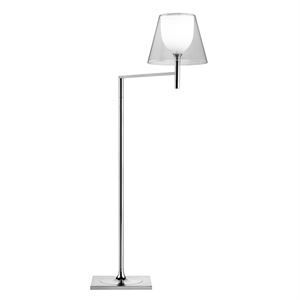 Flos KTribe W Wall Lamp Bronze Free Shipping! Flos KTribe W Wall Lamp Bronze Free Shipping!