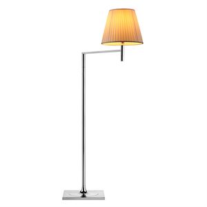 Flos KTribe W Wall Lamp Bronze Free Shipping! Flos KTribe W Wall Lamp Bronze Free Shipping!