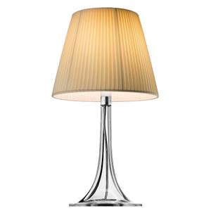 Flos Miss K Table Lamp Soft