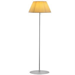 Flos Romeo Soft T1 Table Lamp Free Shipping! Flos Romeo Soft T1 Table Lamp Free Shipping!