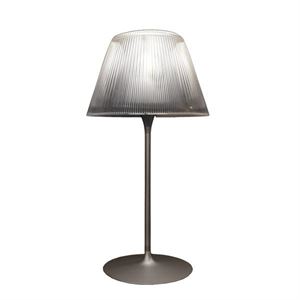 Flos Button Ceiling Lamp Free Shipping