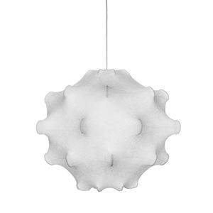 Flos Taraxacum 1 Pendant