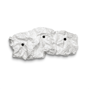 Flos Maap W3 Wall Lamp White