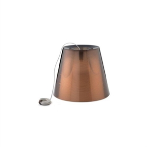 Flos Ktribe S2 Bronze Diffuser