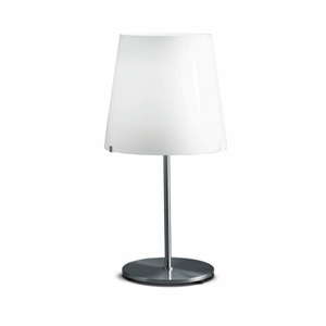 FontanaArte 3247 Table Lamp Big