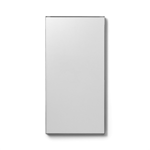Form & Refine Taper Mirror 40x80 cm