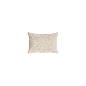 FORMARKIVET Decorative Cushion 60x40 Nuvola 01