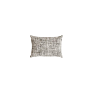 FORMARKIVET Decorative Cushion 60x40 Zigzag 18