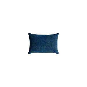 FORMARKIVET Decorative Cushion 60x40 Zigzag 44