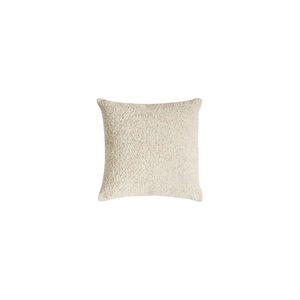 FORMARKIVET Decorative Cushion 55x55 Nuvola 01