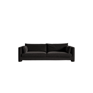 PREMARKED Ion 3-Person Sofa Tangent 3062