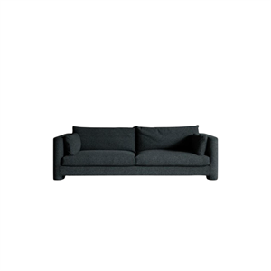FORMARKIVET Ion 3-Seater Sofa Taro 86