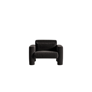 FORMARKIVET Ion Armchair Tangent 3062