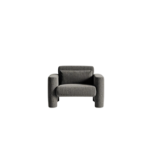 FORMARKIVET Ion Armchair Tangent 9034