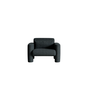 FORMARKIVET Ion Armchair Taro 86