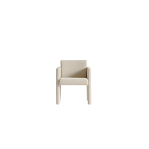 FORMARKIVET Ion Dining Chair Tangent 213