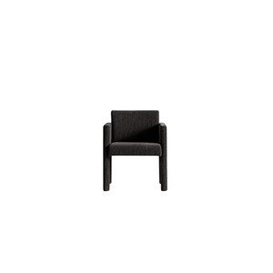 FORMARKIVET Ion Dining Chair Tangent 3062