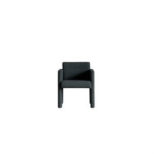 FORMARKIVET Ion Dining Chair Taro 86