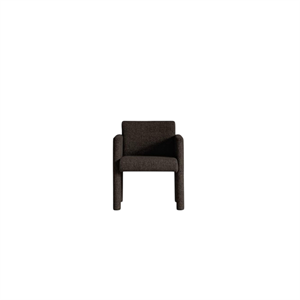 FORMARKIVET Ion Dining Chair Taro 87