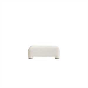 PREMARKED Ion Ottoman Earth Teseo 001