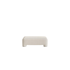 PREMARKED Ion Ottoman Earth Teseo 002