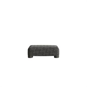 PREMARKED Ion Ottoman Earth Teseo 020