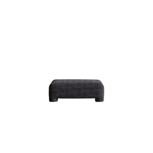 PREMARKED Ion Ottoman Earth Teseo 031