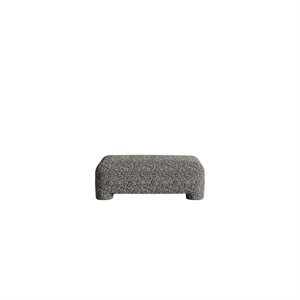 PREMARKED Ion Ottoman Nuvola 89